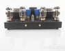 Quicksilver Audio GLA Stereo Tube Amplifier; KT88