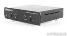 Audio Alchemy Digital Transmision Interface Pro 32 Jitter Filter; D/D Converter