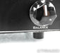 Mapletree Audio Design Line 2CHT Stereo Tube Preamplifier