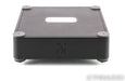 Wadia 171i Transport iPod Dock; Upgraded Channel Islands Power Supply; Remote