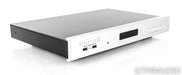 Bryston BDP-1 Network Streamer; BDP1