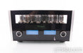 McIntosh MC2102 Stereo Power Amplifier