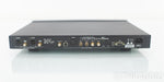 Bryston BDA-1 DAC; D/A Converter; BDA1 (No Remote) (1/6)