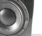 Cliffhanger Audio Bulldog Bookshelf Speakers