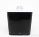 Martin Logan Balanced Force 210 10" Powered Subwoofer; Gloss White