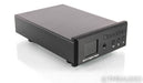 Bryston BDP-Pi Network Streamer / Digital Player; BDPPi; Roon Ready; Black