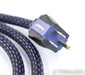 Pangea AC-14 Power Cable; 1.5m AC Cord