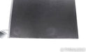 Rotel RSP-1068 7.1 Channel Home Theater Processor; RSP1068 (No Remote)
