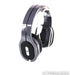 PSB M4U 1 On-Ear Headphones; M4U-1