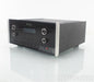 McIntosh MX151 7.1 Channel Home Theater Processor; MX-151; Remote