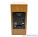 Thiel SW1 SS2 SmartSub Dual 9" Powered Subwoofer; SW-1; AS-IS (No Power)