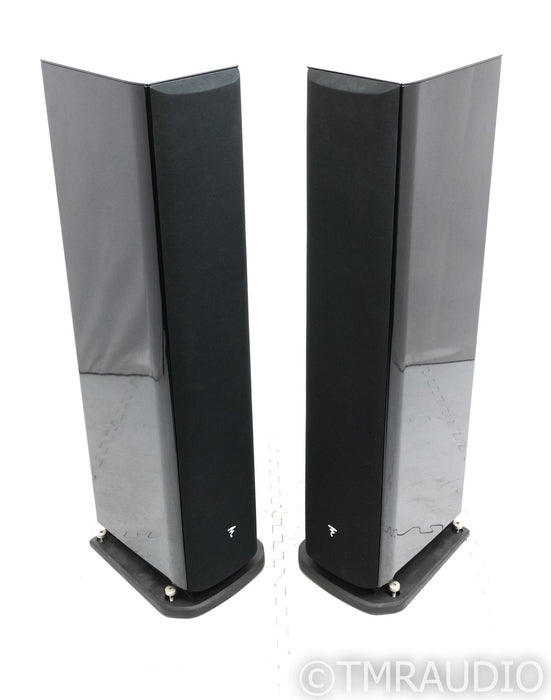 Focal Aria 936 Floorstanding Speakers