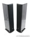 Focal Aria 936 Floorstanding Speakers