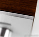 Yamaha CT-7000 Vintage FM Tuner; Walnut; CT7000 (Some Bulbs Out)