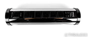 AudioQuest Niagara 1000 AC Power Line Conditioner; Niagara-1000