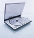 Bang & Olufsen Beogram RX Belt Drive Turntable (No Cartridge)