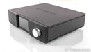 Auralic Altair G1 Wireless Network Streaming DAC; D/A Converter; Roon Ready
