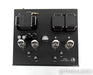 Rogue Audio Atlas Magnum II Stereo Tube Power Amplifier