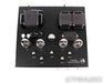 Rogue Audio Cronus Magnum 2 Stereo Integrated Tube Amplifier