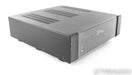 Krell KAV-1500 5-Channel Power Amplifier; KAV1500