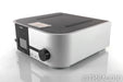 Classe SSP-600 7.1 Channel Home Theater Processor; SSP600; Remote