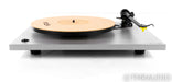 Rega RP3 Turntable; RP-3; Exact 2 Cartridge