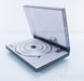 Bang & Olufsen Beogram RX Belt Drive Turntable (No Cartridge)