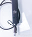 Audioquest Coffee USB Cable; .75m Digital Interconnect; 72v DBS