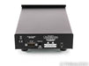 Bryston BOT-1 Optical Transport; Black