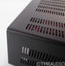 Anthem Statement D2v 7.1 Channel Home Theater Processor; D2-V; Remote; ARC