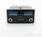 McIntosh MHA100 Headphone / Integrated Amplifier; DAC; Remote