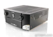 Marantz SR8012 11.2 Channel Home Theater Receiver; SR-8012; Remote; 4K UHD