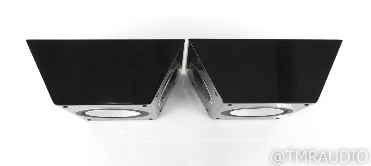 Monitor Audio Silver FX Surround Speakers