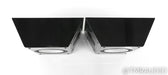 Monitor Audio Silver FX Surround Speakers