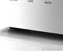 Bent Audio AVC-1 Stereo Passive Preamplifier; Slagleformer; AVC1; Remote