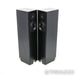 Totem Forest Floorstanding Speakers