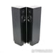 Totem Forest Floorstanding Speakers