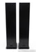 Magico A3 Floorstanding Speakers