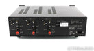Krell KAV-250a/3 3 Channel Power Amplifier; KAV250a/3