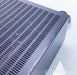 McIntosh MC7106 6 Channel Power Amplifier; MC-7106