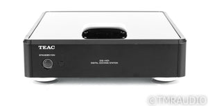 TEAC DS-H01 Digital Docking Station; iPod; iPhone