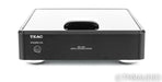 TEAC DS-H01 Digital Docking Station; iPod; iPhone