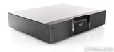 Classe Sigma AMP2 Stereo Power Amplifier; AMP-2; Black