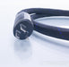 PS Audio PerfectWave AC-5 Power Cable; 1.5m AC Cord