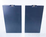 Triad InWall Bronze/4 LCR In-Wall Speakers
