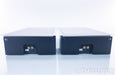 Triad InWall Bronze/4 LCR In-Wall Speakers