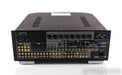Classe SSP-600 7.1 Channel Home Theater Processor; SSP600; Remote
