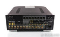 Classe SSP-600 7.1 Channel Home Theater Processor; SSP600; Remote
