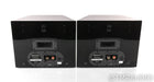 Monitor Audio Silver FX Surround Speakers