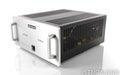 Audio Research Reference 110 Stereo Tube Power Amplifier; Ref 110; Low Hours